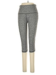 Vsx Sport Active Pants