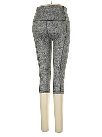 VSX Sport Active Pants (view 2)