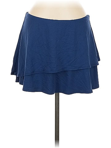 Assorted Brands Casual Skirt (view 1)