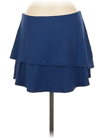 Assorted Brands Casual Skirt (view 2)