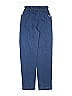 Mini Boden Blue Jeggings Size 12y - photo 2