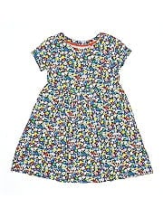 Mini Boden Dress