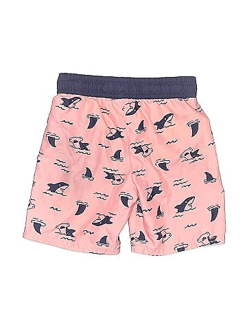 Cat & Jack Board Shorts (view 2)