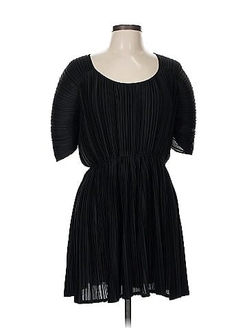 Alice McCall Casual Dress (view 1)