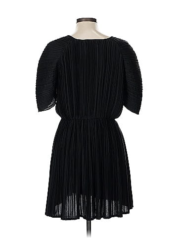 Alice McCall Casual Dress (view 2)