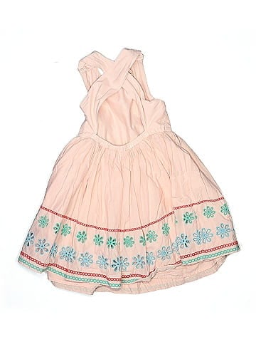Mini Boden Dress (view 2)