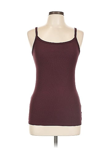 No Boundaries Tank Top (view 1)