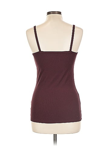 No Boundaries Tank Top (view 2)