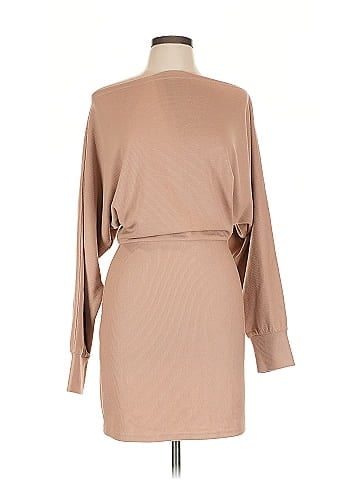 Forever 21 Casual Dress (view 1)