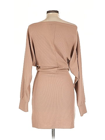 Forever 21 Casual Dress (view 2)
