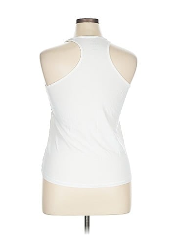 Roxy Tank Top (view 2)