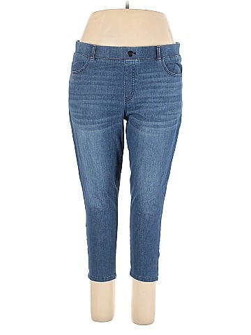 Betabrand Jeans (view 1)