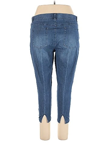 Betabrand Jeans (view 2)