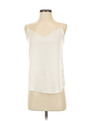 J.Crew 365 Sleeveless Blouse (view 1)