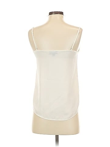 J.Crew 365 Sleeveless Blouse (view 2)