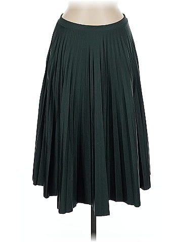 Bershka Formal Skirt (view 1)