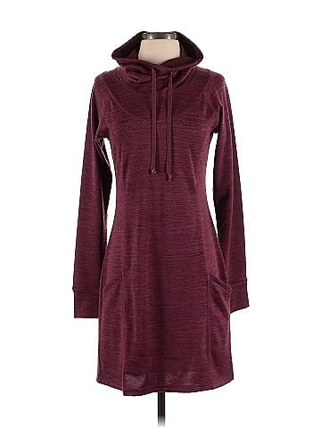 Kuhl Casual Dress (view 1)