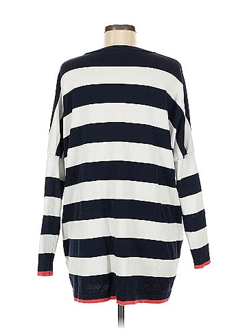 Seraphine Pullover Sweater (view 2)