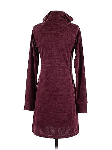 Kuhl Casual Dress (view 2)