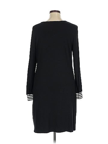 MSK Casual Dress (view 2)