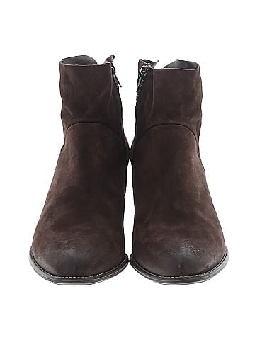 Paul Green Ankle Boots (view 2)