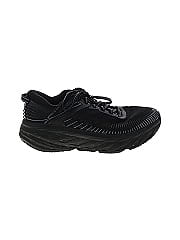 Hoka One One Sneakers