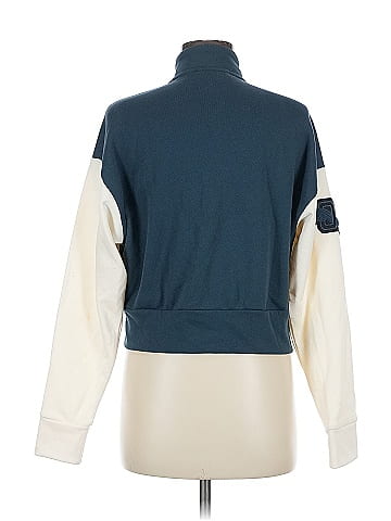 Puma Track Jacket (view 2)