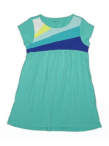 Lands' End Dress (view 1)