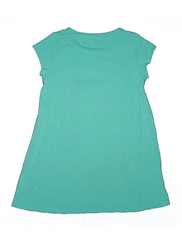 Lands' End Dress (view 2)