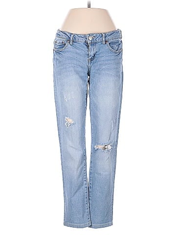 Aeropostale Jeans (view 1)
