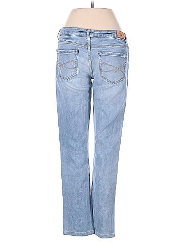 Aeropostale Jeans (view 2)