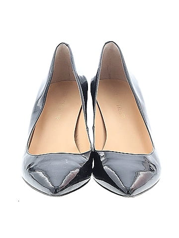 Ivanka Trump Heels (view 2)