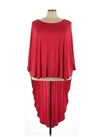 Ashley Stewart Casual Dress (view 1)