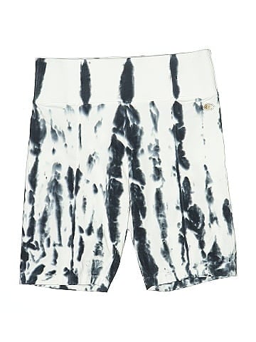 Champion Athletic Shorts (view 1)