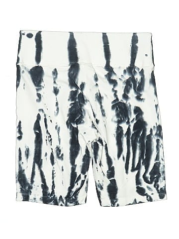 Champion Athletic Shorts (view 2)
