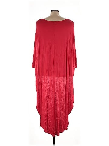 Ashley Stewart Casual Dress (view 2)