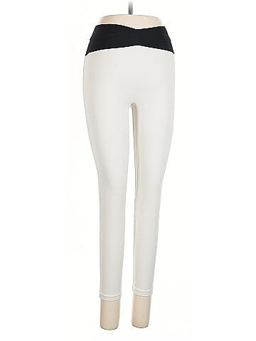 Le ORE Active Pants (view 1)