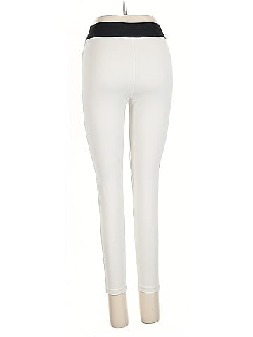 Le ORE Active Pants (view 2)