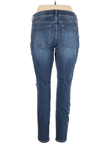 Maurices Jeans (view 2)