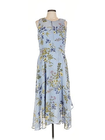 Tommy Hilfiger Cocktail Dress (view 1)