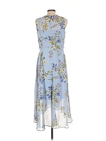 Tommy Hilfiger Cocktail Dress (view 2)