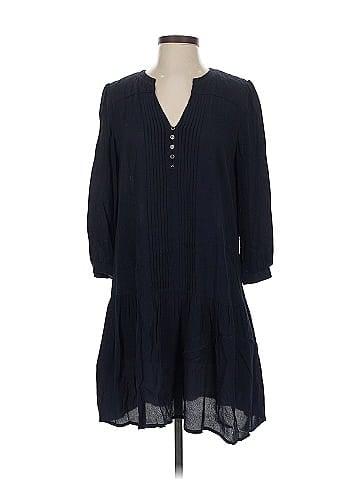 Maeve Casual Dress (view 1)