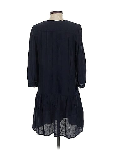 Maeve Casual Dress (view 2)