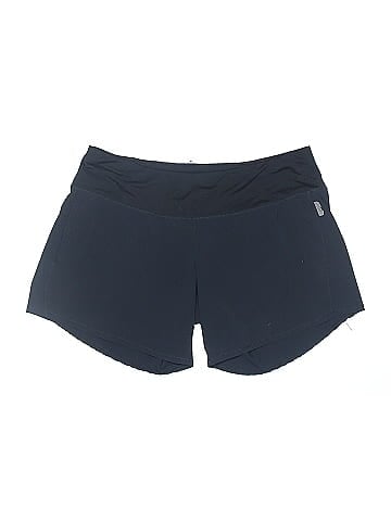 Oiselle Athletic Shorts (view 1)