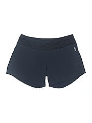 Oiselle Athletic Shorts