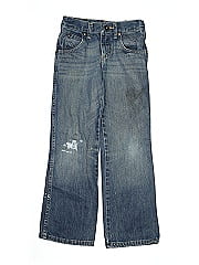 Wrangler Jeans Co Jeans