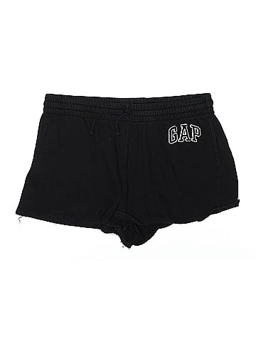 Gap Athletic Shorts (view 1)