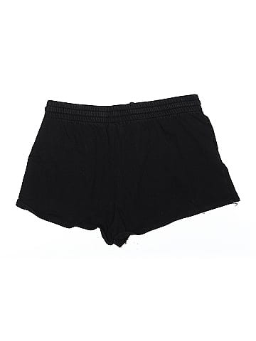 Gap Athletic Shorts (view 2)