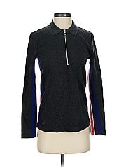 Lacoste Track Jacket