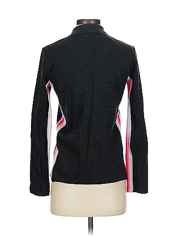 Lacoste Track Jacket (view 2)